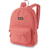 365 Mini 12L Backpack - Dark Rose - Laptop Backpack | Dakine