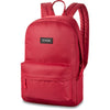 365 Mini 12L Backpack - Electric Magenta - Laptop Backpack | Dakine