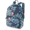 365 Mini 12L Backpack - Eucalyptus Floral - Laptop Backpack | Dakine