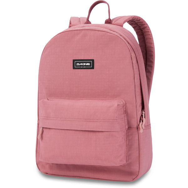 Dakine small backpack sale