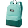 365 Mini 12L Backpack - Greenlake - Laptop Backpack | Dakine