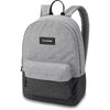 365 Mini 12L Backpack - Greyscale - Laptop Backpack | Dakine