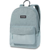 365 Mini 12L Backpack - Lead Blue - Laptop Backpack | Dakine