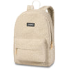 365 Mini 12L Backpack - Mini Dash Barley - Laptop Backpack | Dakine