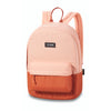 365 Mini 12L Backpack - Muted Clay - Laptop Backpack | Dakine