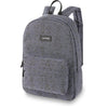 Sac à dos 365 Mini 12L - Night Sky Geo - Laptop Backpack | Dakine