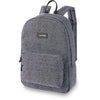 365 Mini 12L Backpack - Night Sky Geo - Laptop Backpack | Dakine