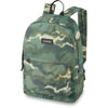 365 Mini 12L Backpack - Olive Ashcroft Camo - Laptop Backpack | Dakine