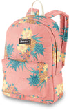 365 Mini 12L Backpack - Pineapple - Laptop Backpack | Dakine