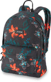 365 Mini 12L Backpack - Twilight Floral - Laptop Backpack | Dakine
