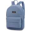 365 Mini 12L Backpack - Vintage Blue - Laptop Backpack | Dakine