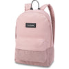 365 Mini 12L Backpack - Woodrose - Laptop Backpack | Dakine