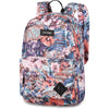 365 Pack 21L Backpack - 8 Bit Floral - Laptop Backpack | Dakine