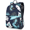 Sac à dos 365 Pack 21L - Abstract Palm - Laptop Backpack | Dakine