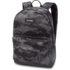 365 Pack 21L Backpack - Ashcroft Black Jersey - Laptop Backpack | Dakine