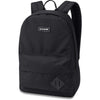 Sac à dos 365 Pack 21L - Sac à dos 365 Pack 21L - Laptop Backpack | Dakine