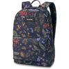 365 Pack 21L Backpack - Botanics Pet - Laptop Backpack | Dakine