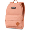 365 Pack 21L Backpack - Cantaloupe - Laptop Backpack | Dakine