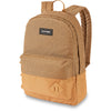 Sac à dos 365 Pack 21L - Caramel - Laptop Backpack | Dakine