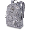 365 Pack 21L Backpack - Crescent Floral - Laptop Backpack | Dakine
