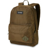 365 Pack 21L Backpack - Dark Olive Dobby - Laptop Backpack | Dakine