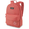 365 Pack 21L Backpack - Dark Rose - Laptop Backpack | Dakine