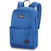 Sac à dos 365 Pack 21L - Sac à dos 365 Pack 21L - Laptop Backpack | Dakine