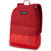 365 Pack 21L Backpack - Deep Crimson - Laptop Backpack | Dakine