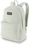 365 Pack 21L Backpack - Desert Sage - Laptop Backpack | Dakine