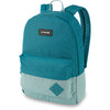 365 Pack 21L Backpack - Digital Teal - Laptop Backpack | Dakine