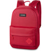 365 Pack 21L Backpack - Electric Magenta - Laptop Backpack | Dakine