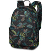 365 Pack 21L Backpack - Electric Tropical - Laptop Backpack | Dakine