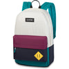 365 Pack 21L Backpack - Expedition - Laptop Backpack | Dakine