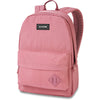 Sac à dos 365 Pack 21L - Faded Grape - Laptop Backpack | Dakine