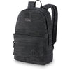 365 Pack 21L Backpack - Flash Reflective - Laptop Backpack | Dakine