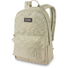 365 Pack 21L Backpack - Gravity Grey - Laptop Backpack | Dakine