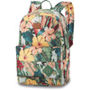 Sac à dos 365 Pack 21L - Island Spring - Laptop Backpack | Dakine