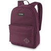 365 Pack 21L Backpack - Mudded Mauve - Laptop Backpack | Dakine