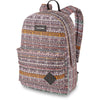 365 Pack 21L Backpack - Multi Quest - Laptop Backpack | Dakine