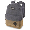 365 Pack 21L Backpack - Night Sky Geo - Laptop Backpack | Dakine