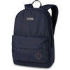 365 Pack 21L Backpack - Night Sky Oxford - Laptop Backpack | Dakine