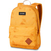 365 Pack 21L Backpack - Oceanfront - Laptop Backpack | Dakine
