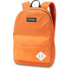 365 Pack 21L Backpack - Orange - Laptop Backpack | Dakine