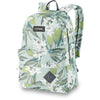 365 Pack 21L Backpack - Orchid - Laptop Backpack | Dakine