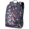 365 Pack 21L Backpack - Perennial - Laptop Backpack | Dakine