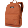 365 Pack 21L Backpack - Phil Morgan - Laptop Backpack | Dakine
