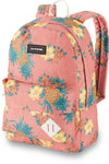 365 Pack 21L Backpack - Pineapple - Laptop Backpack | Dakine
