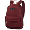 365 Pack 21L Backpack - Port Red - Laptop Backpack | Dakine