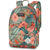365 Pack 21L Backpack - Rattan Tropical - Laptop Backpack | Dakine
