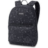 365 Pack 21L Backpack - Slash Dot - Laptop Backpack | Dakine